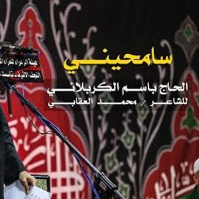 image box